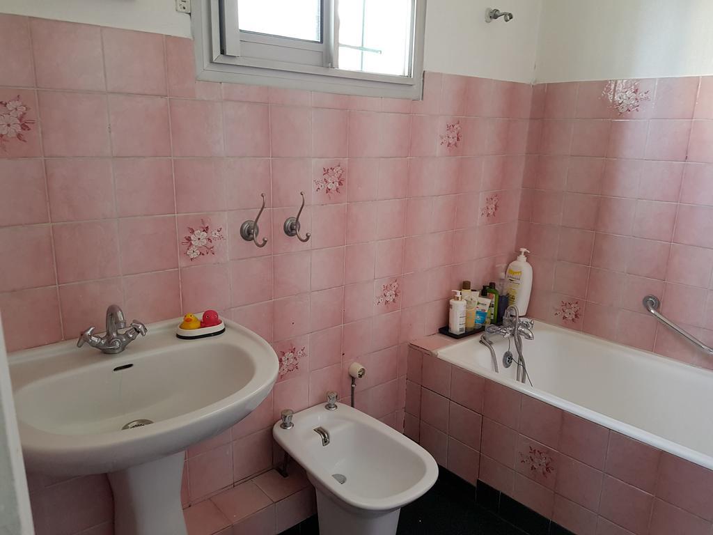 Ndp Family Hotel Montigny-lès-Cormeilles Eksteriør billede